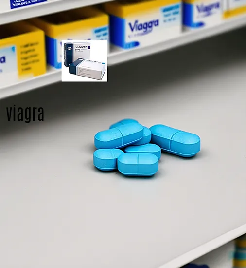 Viagra a pas cher